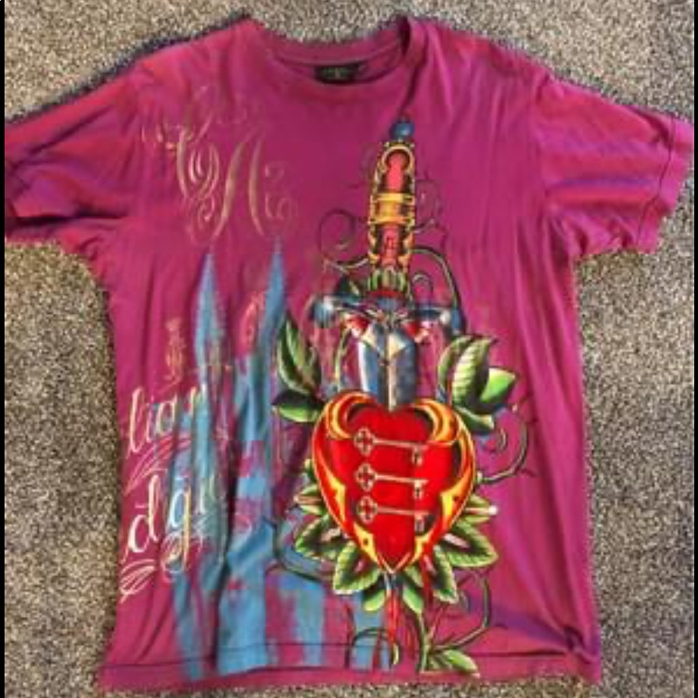 Christian Audigier